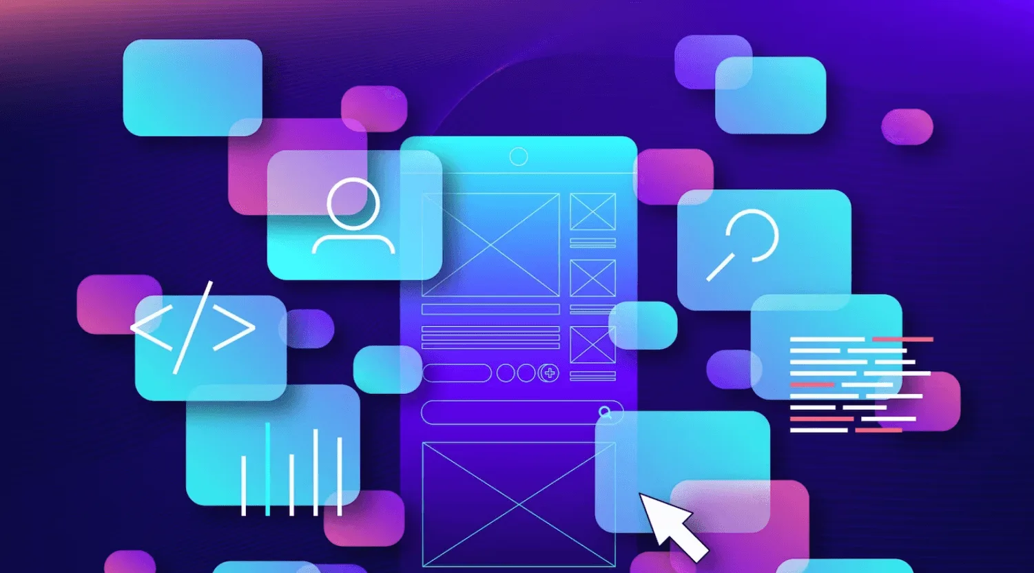 Estrategia UX: Experiencias intuitivas en tu app