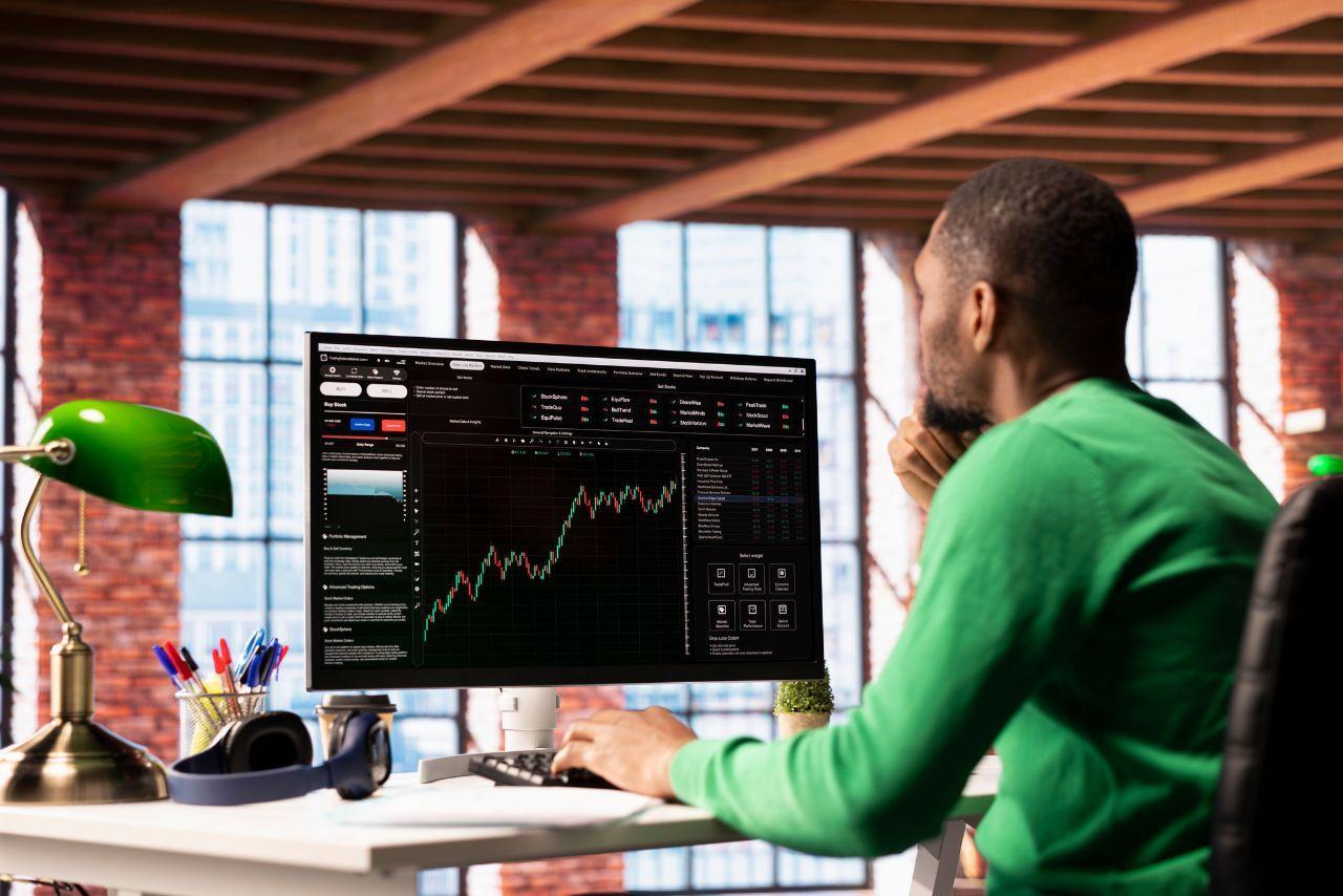 Creación de sistemas de diseño coherentes