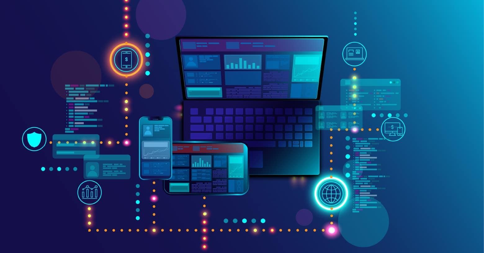 Optimización UI/UX: Mejora tu aplicación